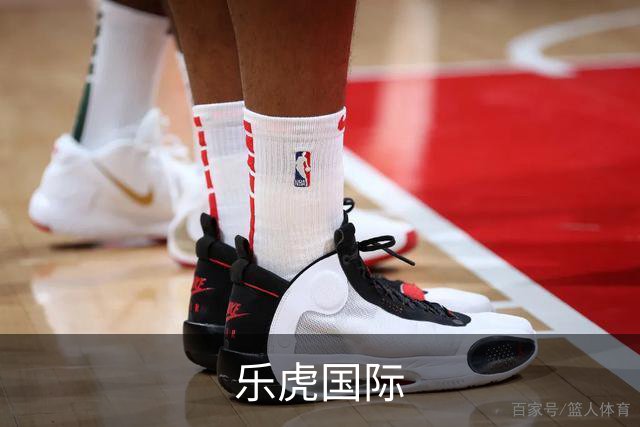 乐虎国际